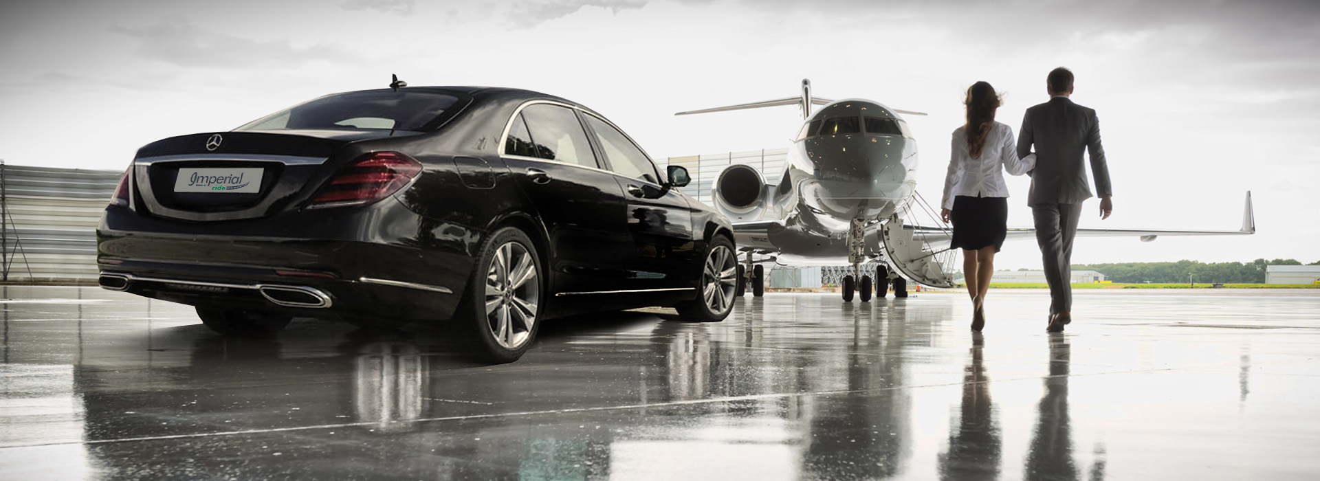 chauffeur-service-for-airport-transfers