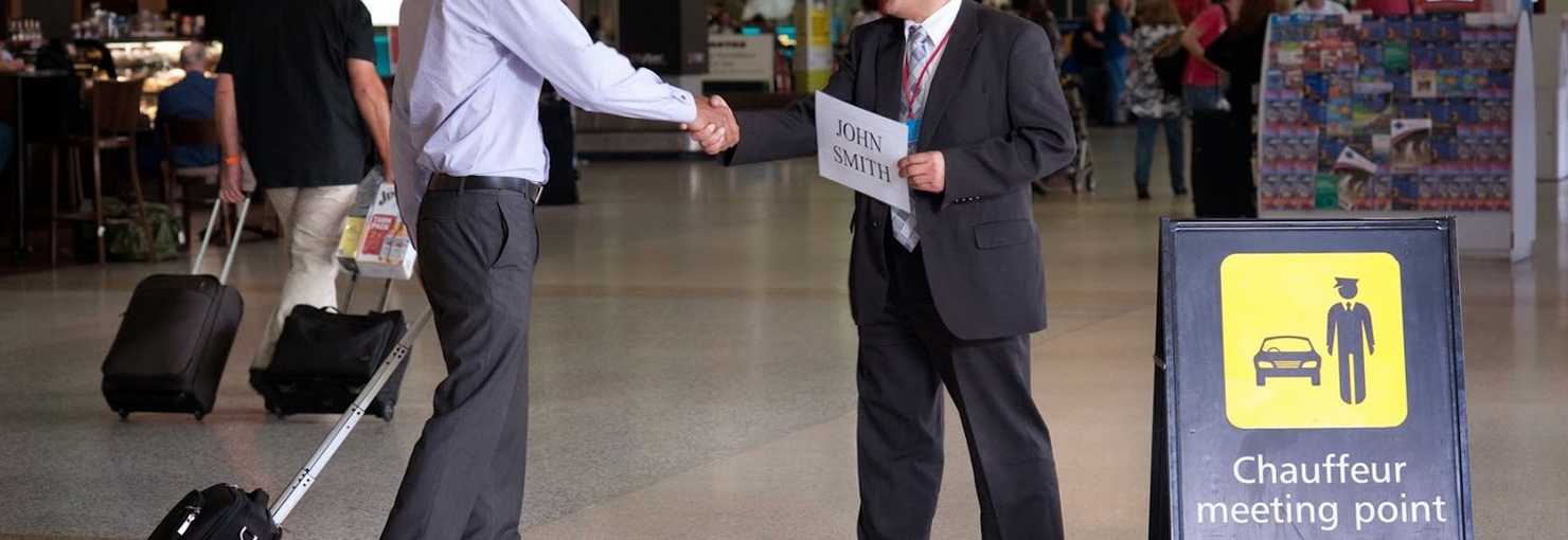 free-waiting-Time-at-airport