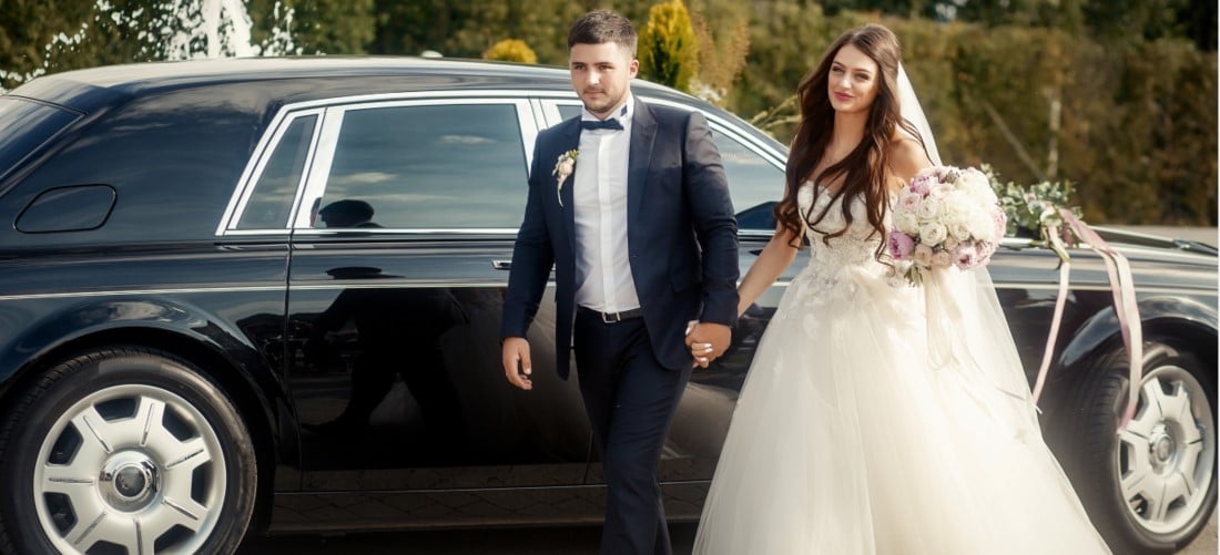 wedding-car-chauffeur