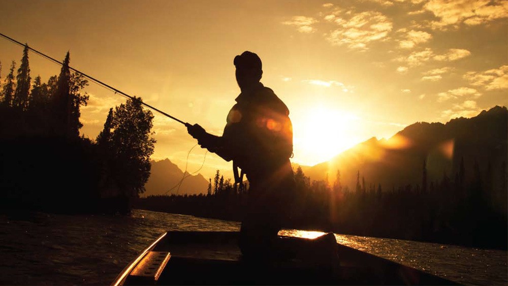 Fishing-Destinations