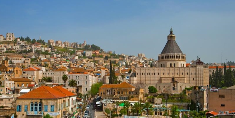Nazareth