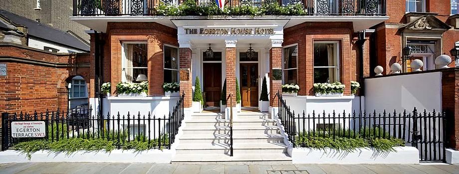 The-Egerton-House-Hotel